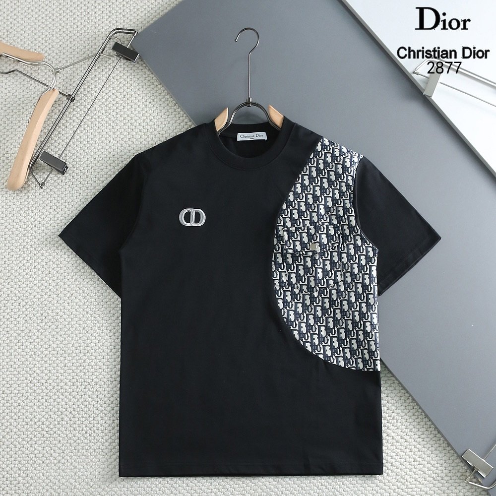 Christian Dior 
