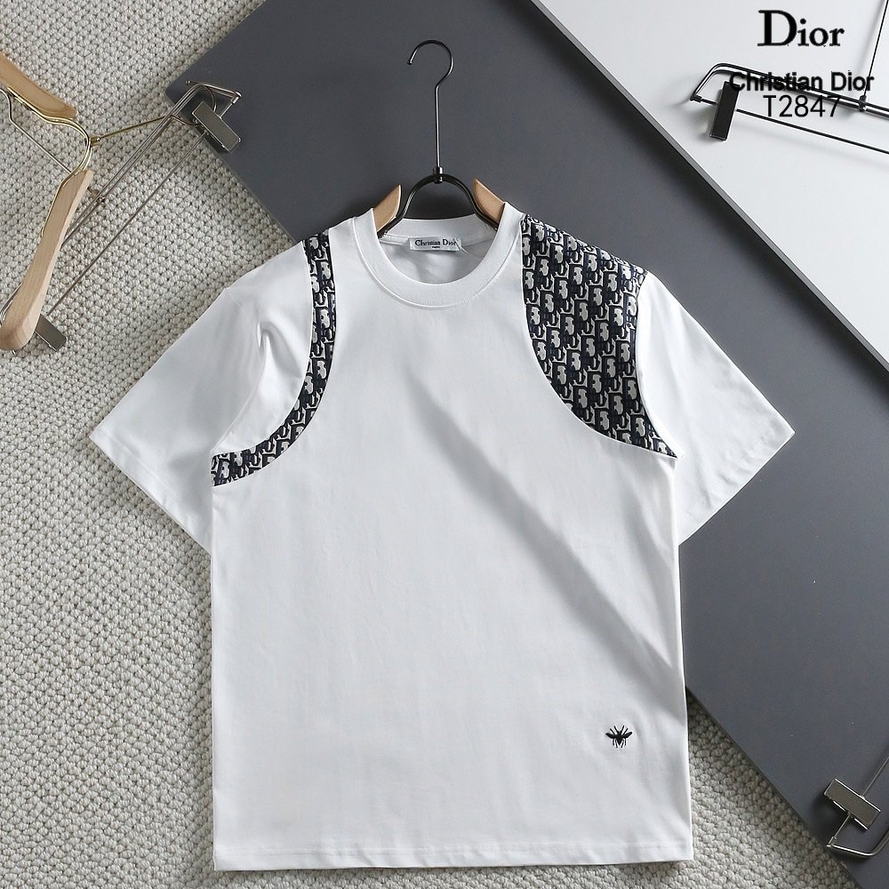 Christian Dior 