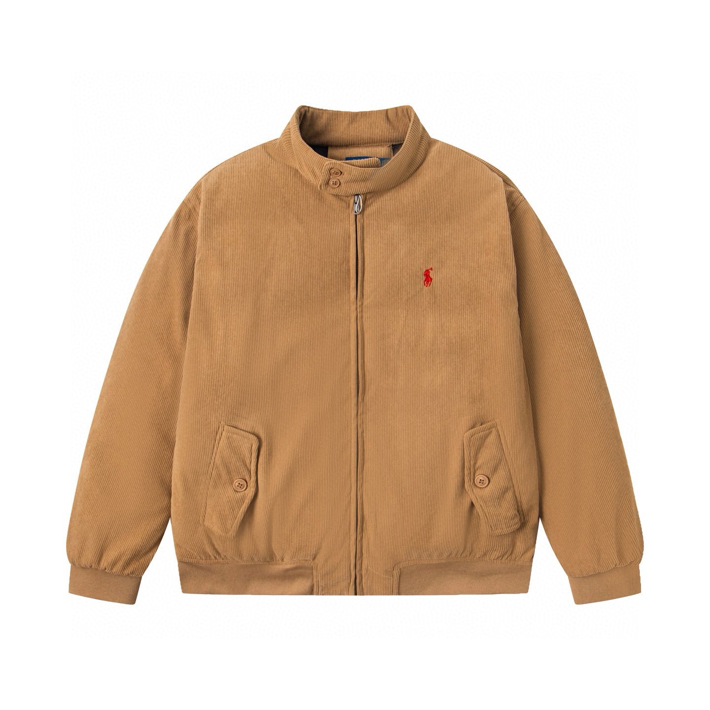 Ralph Lauren Corduroy Jacket