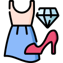Women's Clothing
